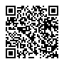 Tyre label QR code