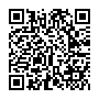Tyre label QR code