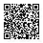 Tyre label QR code
