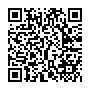 Tyre label QR code