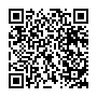 Tyre label QR code