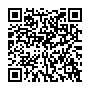 Tyre label QR code