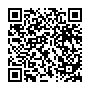 Tyre label QR code