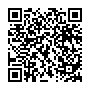 Tyre label QR code