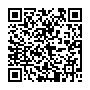Tyre label QR code