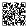 Tyre label QR code