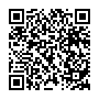 Tyre label QR code