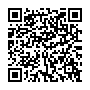 Tyre label QR code