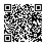 Tyre label QR code