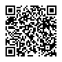 Tyre label QR code