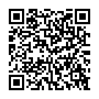 Tyre label QR code