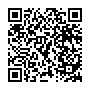 Tyre label QR code