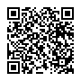 Tyre label QR code