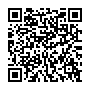 Tyre label QR code