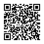 Tyre label QR code