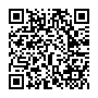 Tyre label QR code