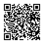 Tyre label QR code