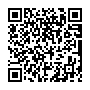 Tyre label QR code