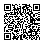 Tyre label QR code