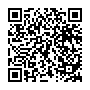 Tyre label QR code