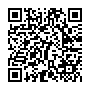 Tyre label QR code