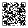 Tyre label QR code
