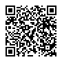 Tyre label QR code