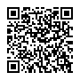 Tyre label QR code