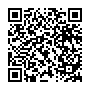 Tyre label QR code