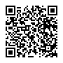Tyre label QR code