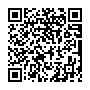 Tyre label QR code