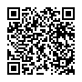 Tyre label QR code