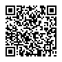 Tyre label QR code