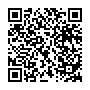 Tyre label QR code