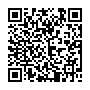 Tyre label QR code