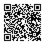 Tyre label QR code