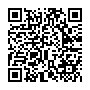 Tyre label QR code