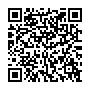 Tyre label QR code