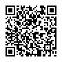Tyre label QR code