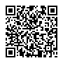 Tyre label QR code