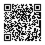 Tyre label QR code
