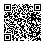 Tyre label QR code