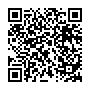 Tyre label QR code