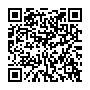 Tyre label QR code