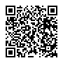 Tyre label QR code