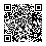 Tyre label QR code