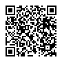 Tyre label QR code