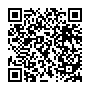 Tyre label QR code