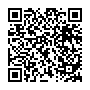 Tyre label QR code