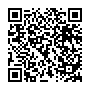 Tyre label QR code